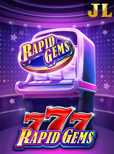 re98