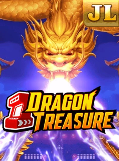 re98