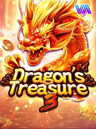 re98