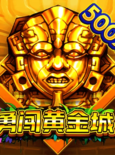 re98